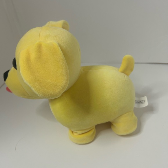 Adopt Me! Dog! - Picture 3 of 4